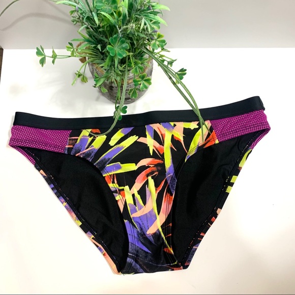 Lole Other - Lole women’s Caribbean swim bottoms